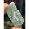 Green Kyanite 7.65g