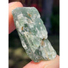 Green Kyanite 7.65g