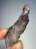 Zambian Amethyst with Goethite & Hematite Inclusions (19g)