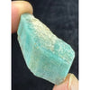 Amazonite (12.3g)