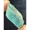 Amazonite (12.3g)