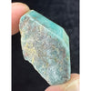 Amazonite (12.3g)