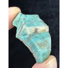 Amazonite (13.4g)