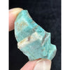 Amazonite (13.4g)