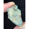 Amazonite (13.4g)