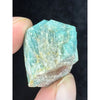Amazonite (13.7g)