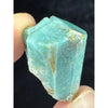 Amazonite (13.7g)