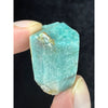 Amazonite (13.7g)