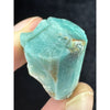 Amazonite (13.7g)