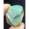 Amazonite (13.8g)