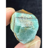 Amazonite (13.8g)
