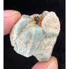 Amazonite (14.2g)
