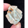 Amazonite (14.2g)