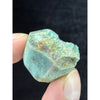 Amazonite (14.5g)