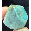 Amazonite (14.5g)
