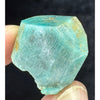 Amazonite (14.5g)