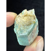 Amazonite (20.6g)