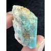 Amazonite (20.6g)