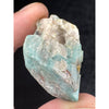 Amazonite (20.6g)