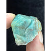 Amazonite (21.1g)