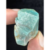 Amazonite (21.1g)