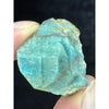 Amazonite (21.1g)