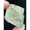 Amazonite (22.5g)
