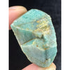 Amazonite (22.5g)