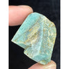 Amazonite (22.5g)
