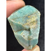 Amazonite (22.5g)