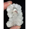 Apophyllite with Mordenite (66.6g)