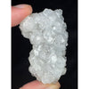 Apophyllite with Mordenite (66.6g)