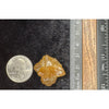 Citrine (12.4g)