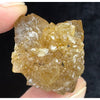 Citrine (12.4g)
