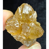 Citrine (12.4g)