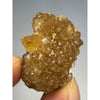 Citrine (14.4g)