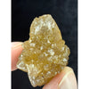 Citrine (15.7g)