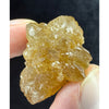 Citrine (15.7g)