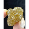 Citrine (15.7g)