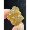 Citrine (15.7g)