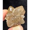 Citrine (16.3g)