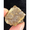 Citrine (16.3g)