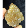 Citrine (16.9g)
