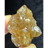 Citrine (16.9g)
