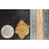 Citrine (16.9g)