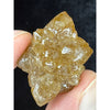 Citrine (16.9g)