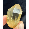 Citrine (18.7g)