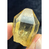 Citrine (18.7g)