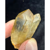Citrine (22.2g)