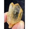Citrine (22.2g)